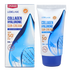 LEBELAGE Kolajen Hyaluronic Güneş Kremi SPF50+ PA++++ Parlak Cilt Koruması İçin Nemlendirici Güneş Kremi Centella Ekstraktı ile _ Kore'de Üretilmiştir
